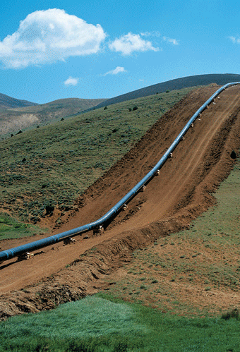 baku-tbilisi-ceyhan-pipeline btc